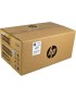CF254A HP LaserJet 220V Maintenance/Fuser Kit CF235-67908, 644306