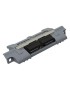 RM1-6397-000 Canon Separation Pad Holder Assembly 644823