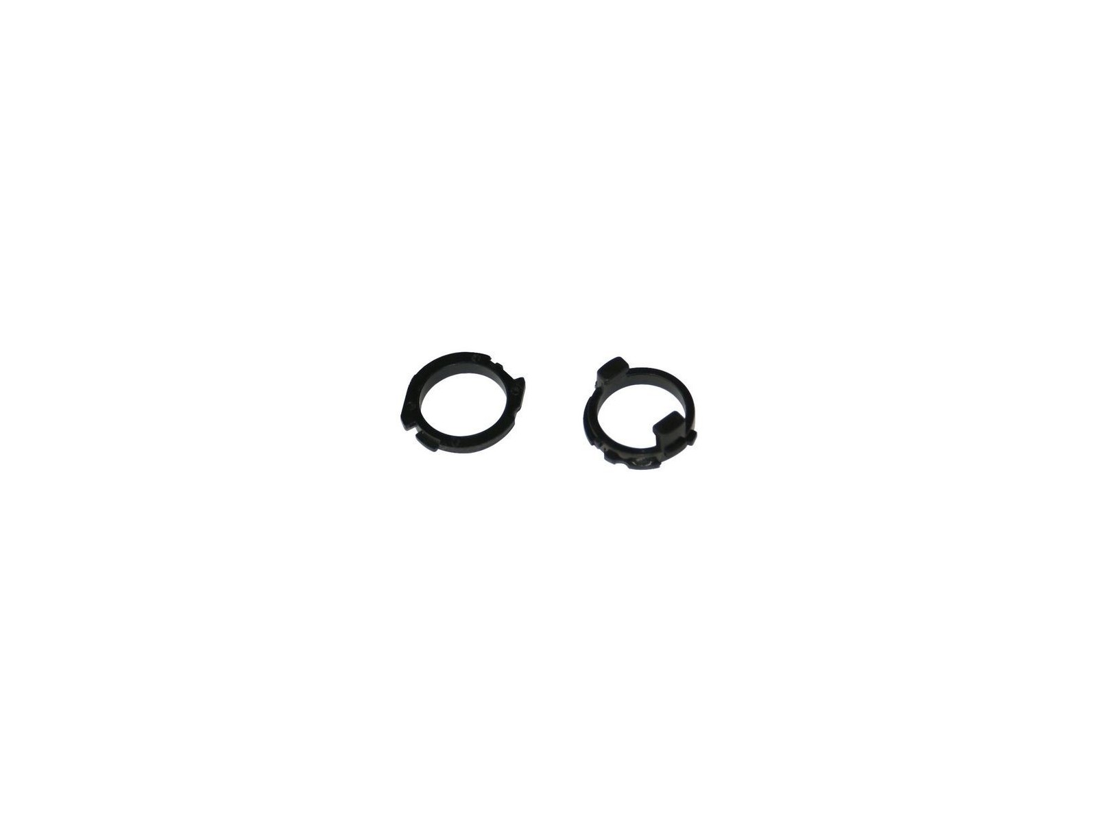 MSP5596 CoreParts UPPER ROLLER BUSHING 1 pcs 2 pcs in one bag. Samsung ML1510, ML1710, ML1740, ML1750, ML1610, ML1615, ML2010 J MSP5596 CoreParts UPPER ROLLER BUSHING 1 pcs 2 pcs in one bag. Samsung ML1510, ML1710, ML1740, ML1750, ML1610, ML1615, ML2010 J