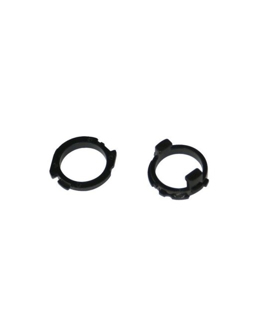 MSP5596 CoreParts UPPER ROLLER BUSHING 1 pcs  2 pcs in one bag. Samsung ML1510, ML1710, ML1740, ML1750, ML1610, ML1615, ML2010 J