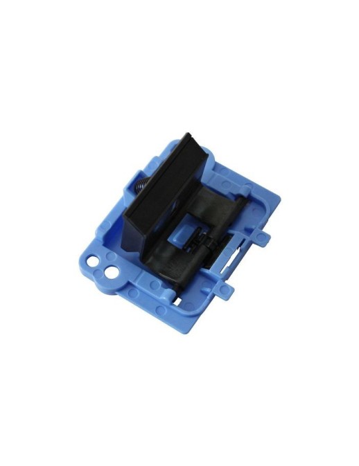 MSP4703 CoreParts SEPARATION PAD ASSEMBLY HP LaserJet P1006, 1007, 1008, Pro P1102, Pro M125, 126, 127, 128 RM1-4006-000, CZ172-