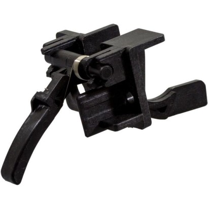JC97-02288A HP Actuator MEA Unit JC97-02288B