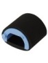 RL1-0266-000 Canon Pick-up Roller CANON LJ1010 RC1-5440-000