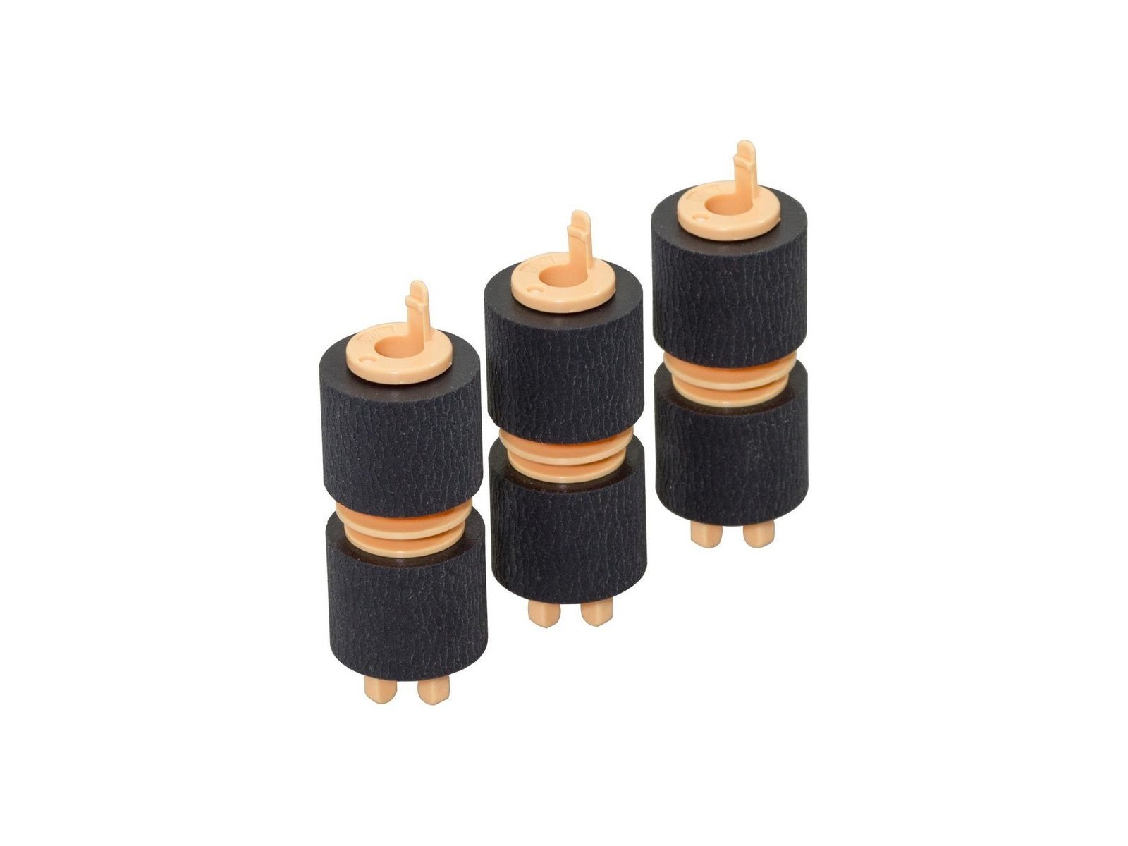 675K82240 Xerox Feed Roller Kit 675K82240 Xerox Feed Roller Kit
