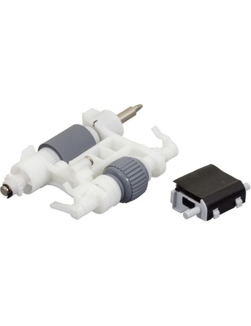 CE248-67901 HP ADF Maintenance Kit 99109571