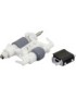 CE248-67901 HP ADF Maintenance Kit 99109571