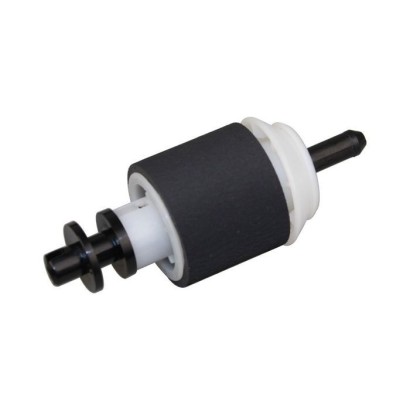 MSP2428 CoreParts Paper Pickup Roller-Tray2 Compatible parts Color LaserJet CP3525 RM1-4968-000, RM1-4968-040, RM1-4968-040CN