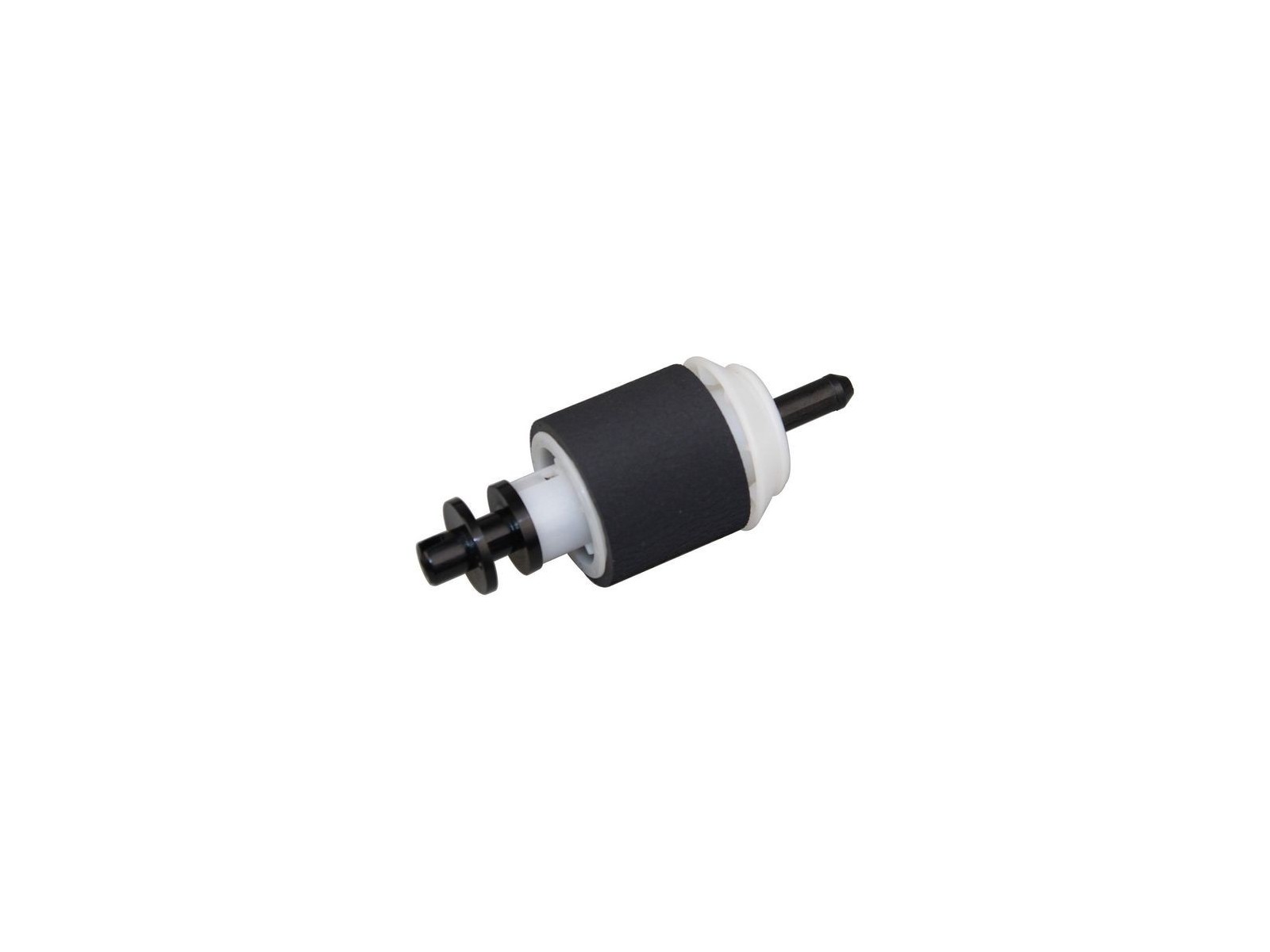 MSP2428 CoreParts Paper Pickup Roller-Tray2 Compatible parts Color LaserJet CP3525 RM1-4968-000, RM1-4968-040, RM1-4968-040CN MSP2428 CoreParts Paper Pickup Roller-Tray2 Compatible parts Color LaserJet CP3525 RM1-4968-000, RM1-4968-040, RM1-4968-040CN