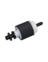 MSP2428 CoreParts Paper Pickup Roller-Tray2 Compatible parts Color LaserJet CP3525 RM1-4968-000, RM1-4968-040, RM1-4968-040CN