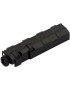 40X7713 Lexmark Separator roller assembly 645864