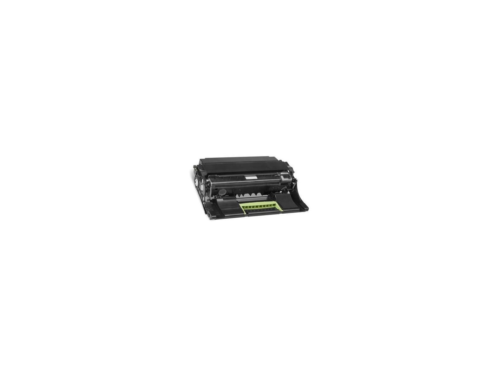 50F0ZA0 Lexmark 500ZA Black Imaging Unit LEX50F0ZA0, 725484 50F0ZA0 Lexmark 500ZA Black Imaging Unit LEX50F0ZA0, 725484
