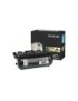 64016HE Lexmark Toner Black LEX64016HE 64040HW