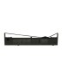 C13S015086 Epson SIDM Black Ribbon Cartridge for LQ-2x70/2x80/FX-2170/2180 (C13S015086)