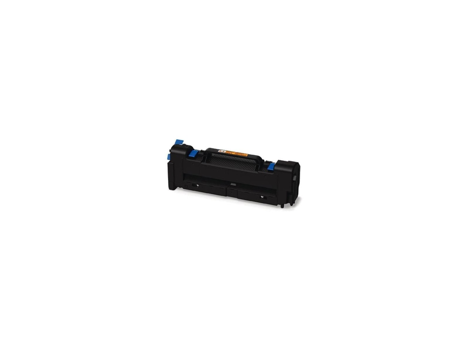 44848805 OKI Genuine Fuser Unit - 100K Pages 1784197, 725597 44848805 OKI Genuine Fuser Unit - 100K Pages 1784197, 725597