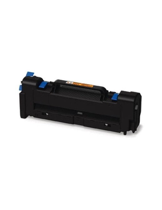 44848805 OKI Genuine Fuser Unit - 100K Pages 1784197, 725597