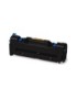 44848805 OKI Genuine Fuser Unit - 100K Pages 1784197, 725597