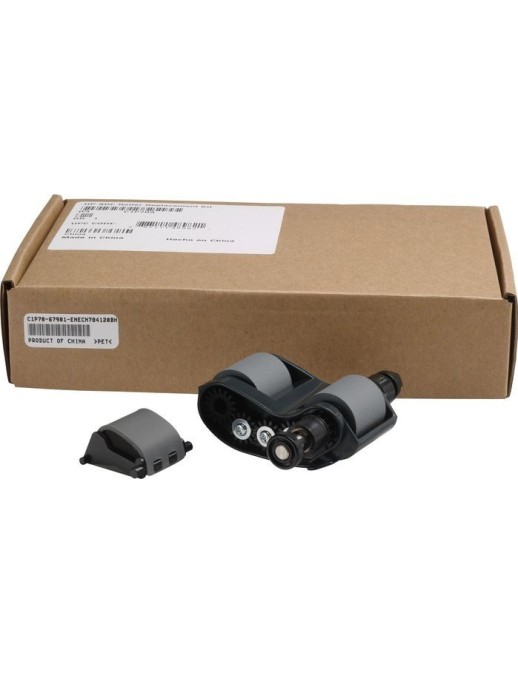 C1P70-67901 HP LaserJet ADF Roller Replacement Kit C1P70A, 99109613