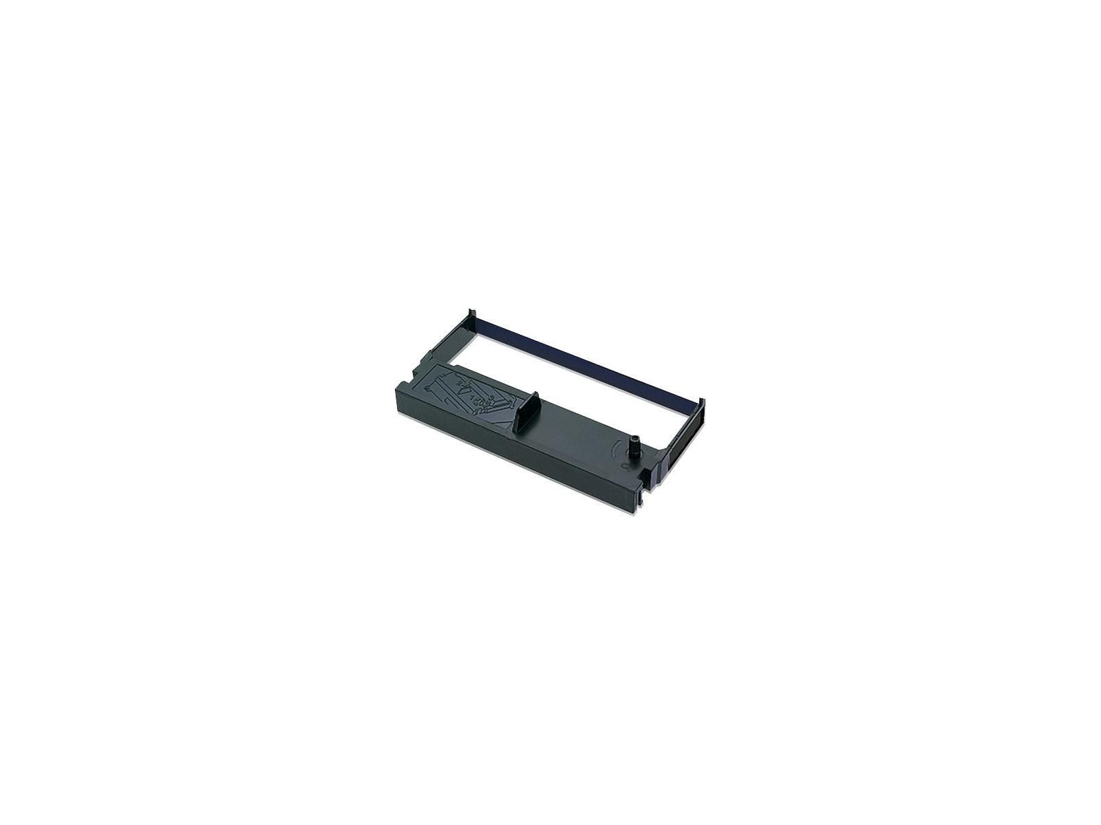C43S015371 Epson ERC-32B Ribbon cartridge black for TM-U675, TM-H6000II ERC-32B C43S015371 Epson ERC-32B Ribbon cartridge black for TM-U675, TM-H6000II ERC-32B