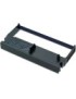 C43S015371 Epson ERC-32B Ribbon cartridge black for TM-U675, TM-H6000II ERC-32B