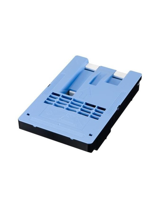 1320B014AA Canon MC-10 Maintenance Cartridge MC-10
