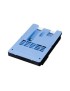 1320B014AA Canon MC-10 Maintenance Cartridge MC-10