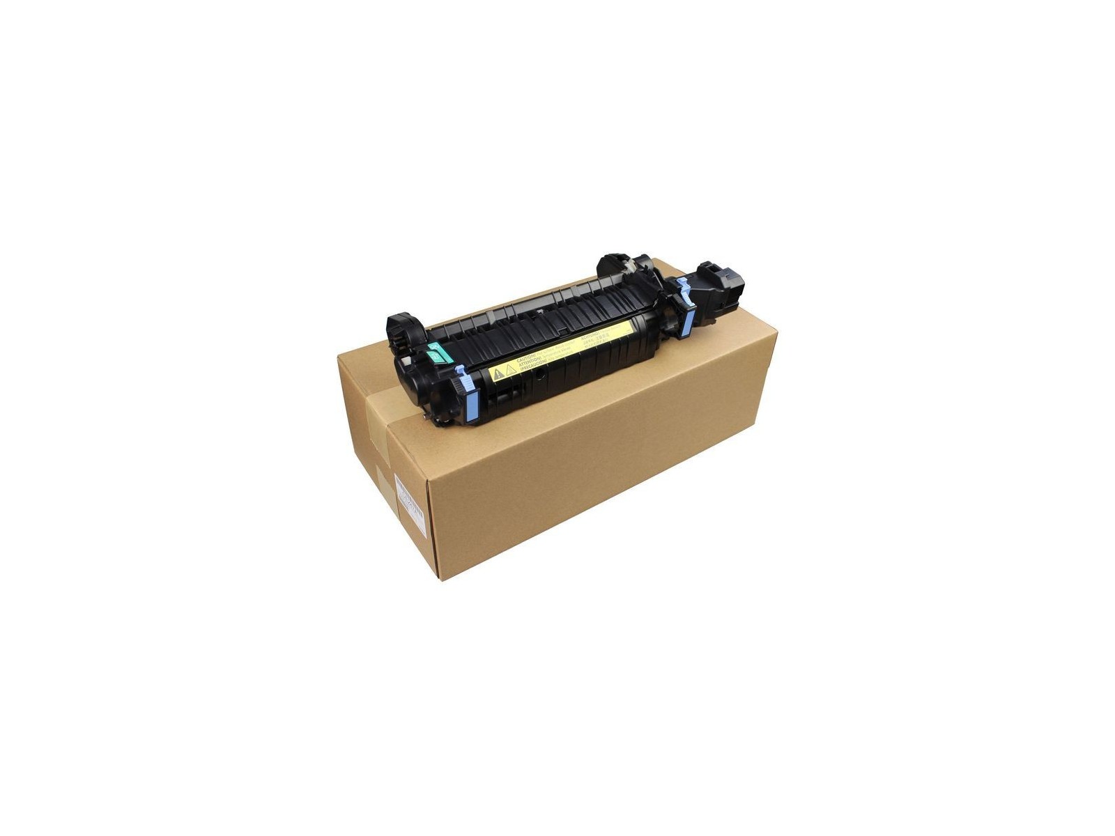 MSP6819 CoreParts Fuser Assembly 220V HP Color LaserJet Managed M651 series, MFP680 , Enterprise M651n, CP4525, CM4540 CE247A, C MSP6819 CoreParts Fuser Assembly 220V HP Color LaserJet Managed M651 series, MFP680 , Enterprise M651n, CP4525, CM4540 CE247A, C