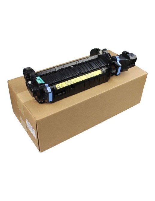 MSP6819 CoreParts Fuser Assembly 220V HP Color LaserJet Managed M651 series, MFP680 , Enterprise M651n, CP4525, CM4540 CE247A, C