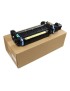 MSP6819 CoreParts Fuser Assembly 220V HP Color LaserJet Managed M651 series, MFP680 , Enterprise M651n, CP4525, CM4540 CE247A, C