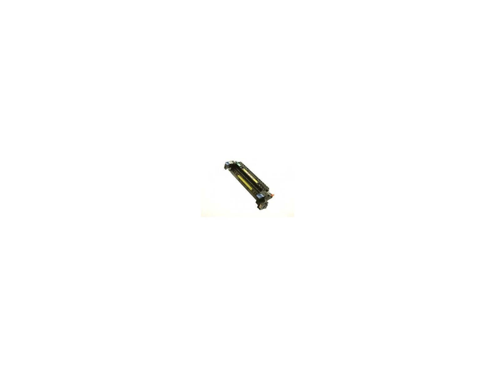 RM1-6181-000CN HP Fusing Assembly - For 220 VAC - Bonds toner to paper with heat CE978A RM1-6181-000CN HP Fusing Assembly - For 220 VAC - Bonds toner to paper with heat CE978A