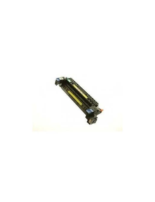 RM1-6181-000CN HP Fusing Assembly - For 220 VAC - Bonds toner to paper with heat CE978A