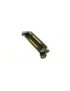 RM1-6181-000CN HP Fusing Assembly - For 220 VAC - Bonds toner to paper with heat CE978A