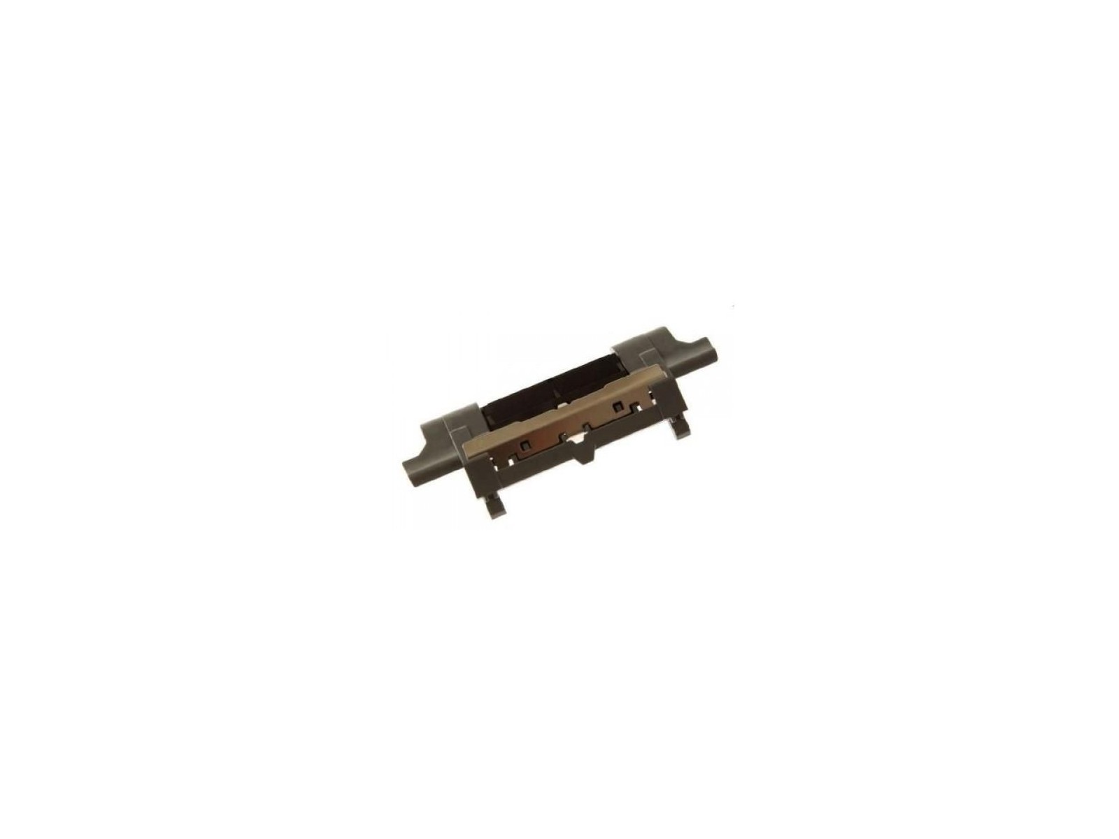 RM1-6397-000CN HP Separation pad assembly MSP6000RFB, MSP6000E, MSP6000, 644026 RM1-6397-000CN HP Separation pad assembly MSP6000RFB, MSP6000E, MSP6000, 644026