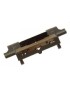 RM1-6397-000CN HP Separation pad assembly MSP6000RFB, MSP6000E, MSP6000, 644026