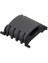 CF288-60021 HP Adf Seperation Pad Assembly