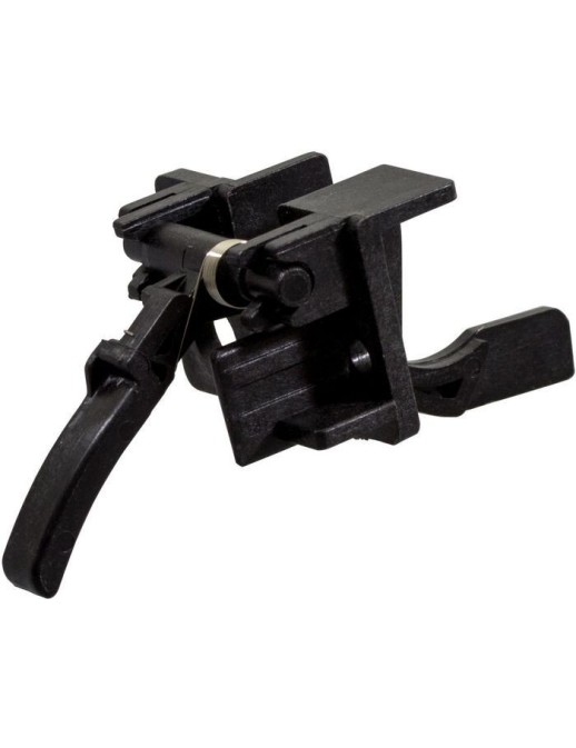 JC97-02288B HP Actuator Frame