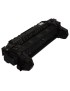 CC493-67912 HP Fuser (Fixing) Unit for HP Color Laserjet LaserJet Enterprise CP4025 / CP4525, 220V CC493-67912, CE247A, 99109581