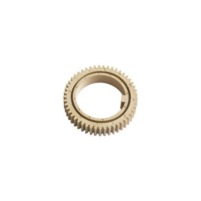 MSP5902 CoreParts UPPER ROLLER GEAR 49T HP LaserJet 9000, 9040, 9050 RS6-0841-000