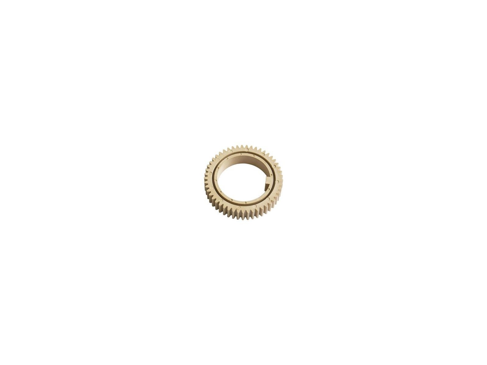 MSP5902 CoreParts UPPER ROLLER GEAR 49T HP LaserJet 9000, 9040, 9050 RS6-0841-000 MSP5902 CoreParts UPPER ROLLER GEAR 49T HP LaserJet 9000, 9040, 9050 RS6-0841-000