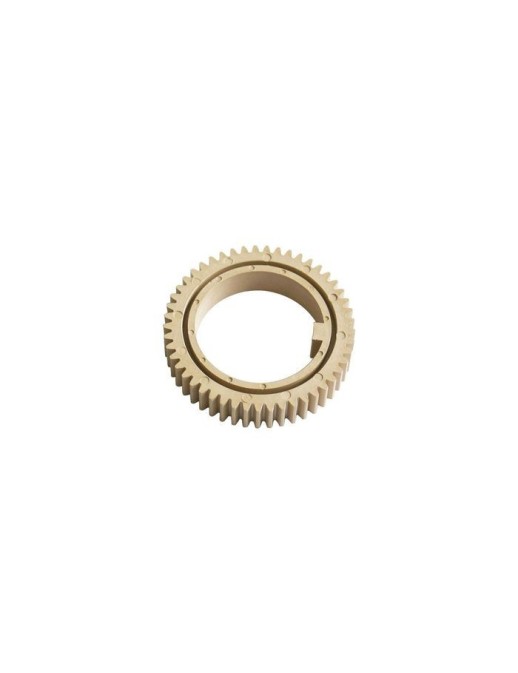 MSP5902 CoreParts UPPER ROLLER GEAR 49T HP LaserJet 9000, 9040, 9050 RS6-0841-000