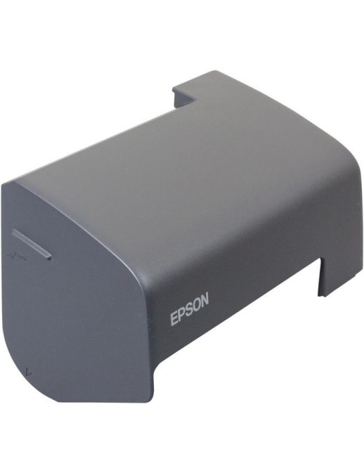 1534907 Epson Cover, Ribbon Cassette
