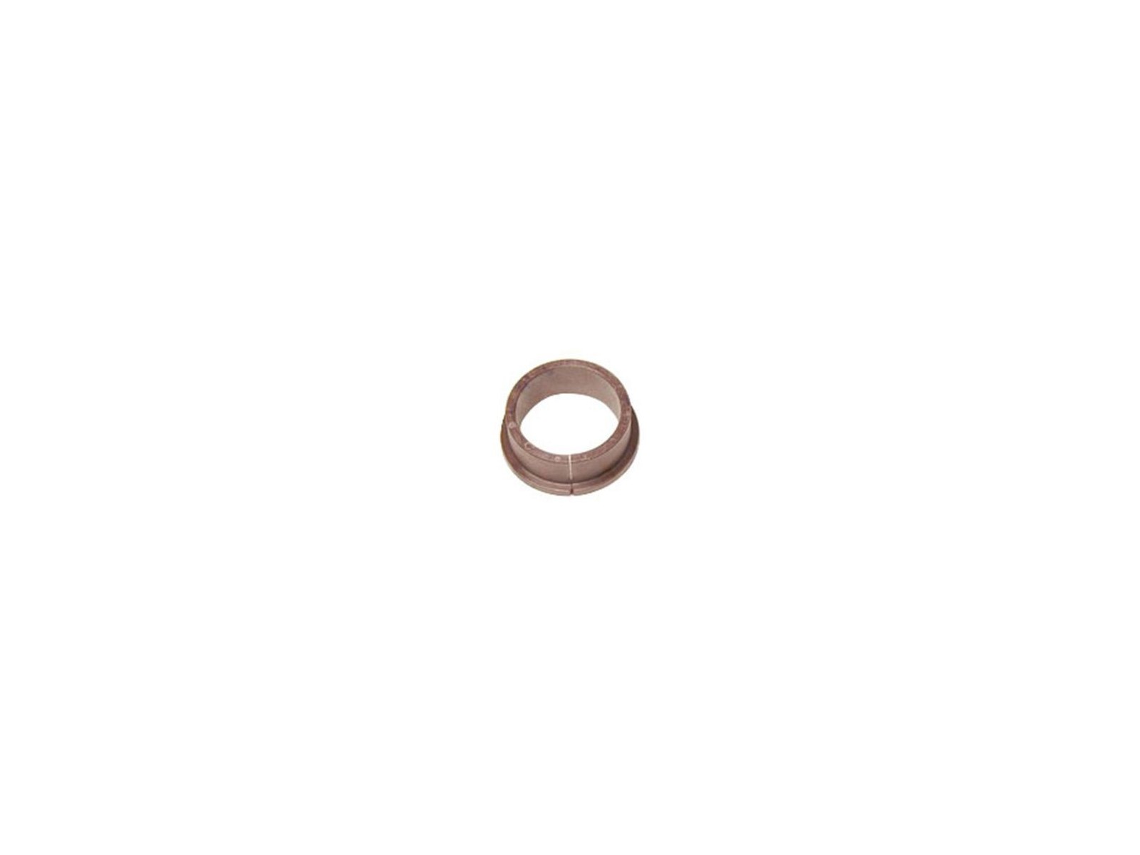 MSP0734 CoreParts LOWER ROLLER BUSHING HP LaserJet 9000, 9040, 9050 RB2-5922-000 MSP0734 CoreParts LOWER ROLLER BUSHING HP LaserJet 9000, 9040, 9050 RB2-5922-000