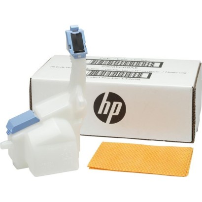 CE265A HP 648A Toner Collection Unit CC493-67913, 818000