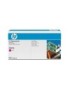 CB387-67901 HP 824A Magenta LaserJet Image Drum CB387A