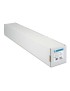 Q1441A HP HP Coated Paper, 841 mm x 45.7 m (33.11 in x 150 ft), 90 g/m² 31HPQ1441A
