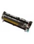 Q5422-67903 HP LaserJet 220V User Maintenance Kit, 220 VAC Q5422-67903, , RG5-2662-500CN, Q5422A, SERV4250N, SERV4350N, MSP0636E