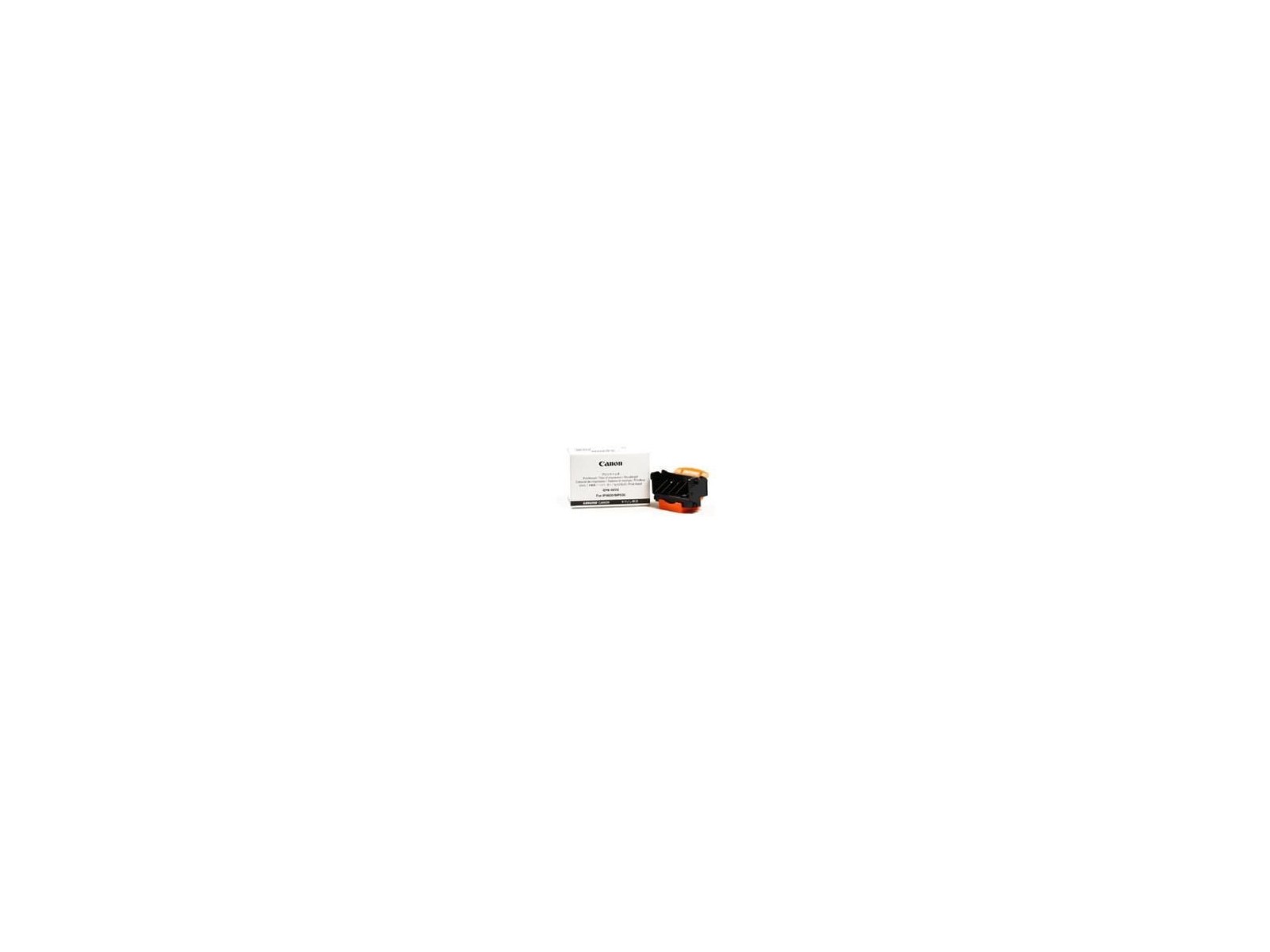 QY6-0068-000 Canon Print Head QY6-0068-010, 696625 QY6-0068-000 Canon Print Head QY6-0068-010, 696625