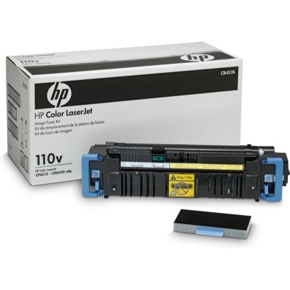 CB458A HP Color LaserJet 220V Fuser Kit Q3931-67927, Q3931-67915 Q3931-67936, 818101