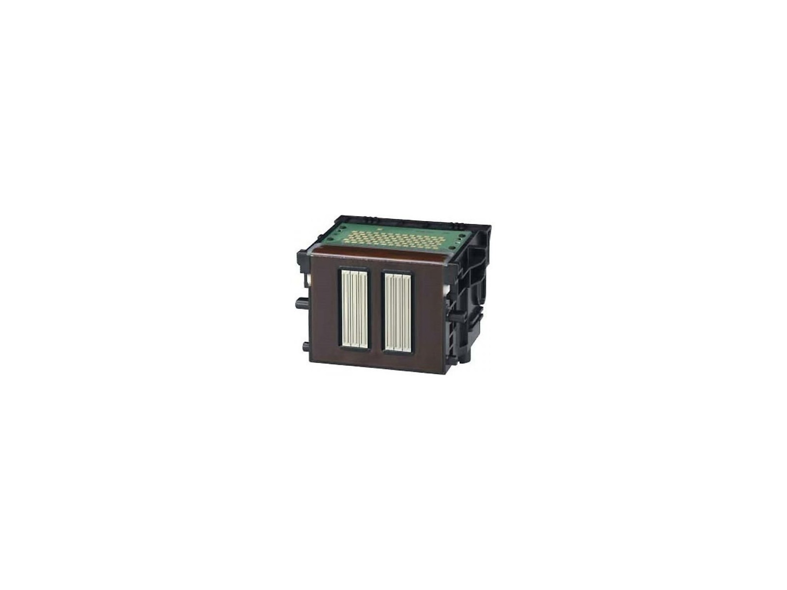 2251B001 Canon PF-03, Black 2251B003AA, 99113092 2251B001 Canon PF-03, Black 2251B003AA, 99113092