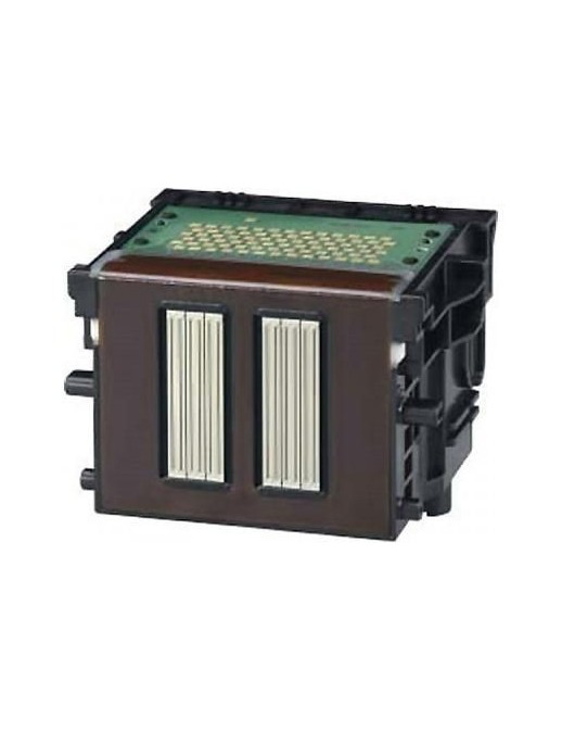 2251B001 Canon PF-03, Black 2251B003AA, 99113092