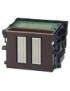 2251B001 Canon PF-03, Black 2251B003AA, 99113092